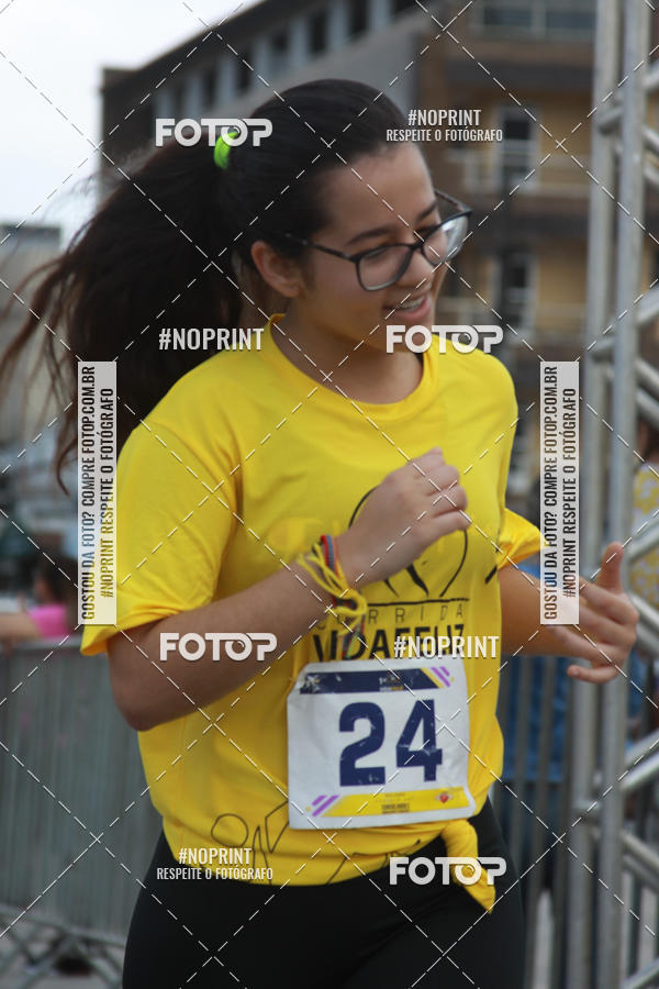 Buy your photos of the event1 CORRIDA VIDA FELIZ on Fotop