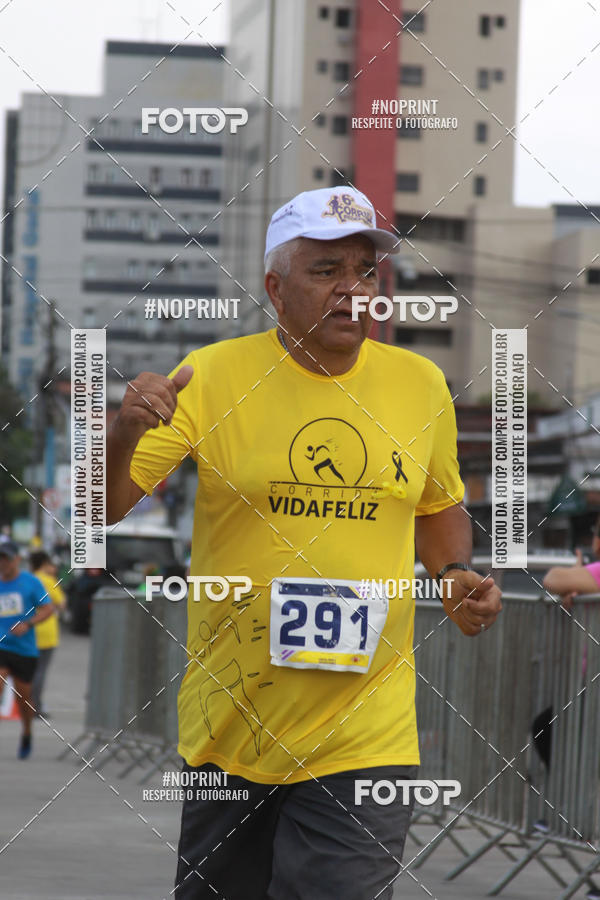 Buy your photos of the event1 CORRIDA VIDA FELIZ on Fotop