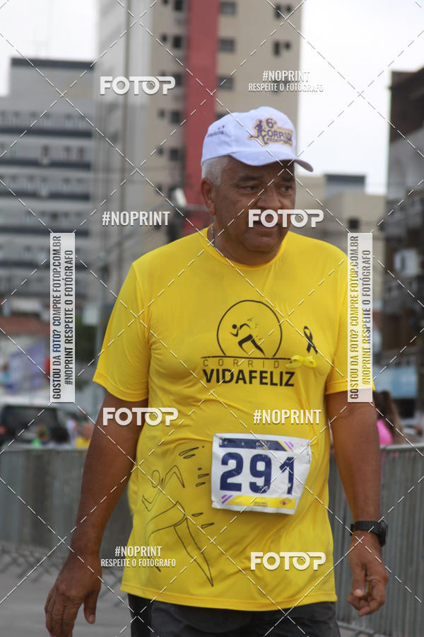 Buy your photos of the event1 CORRIDA VIDA FELIZ on Fotop