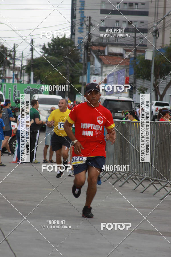 Buy your photos of the event1 CORRIDA VIDA FELIZ on Fotop