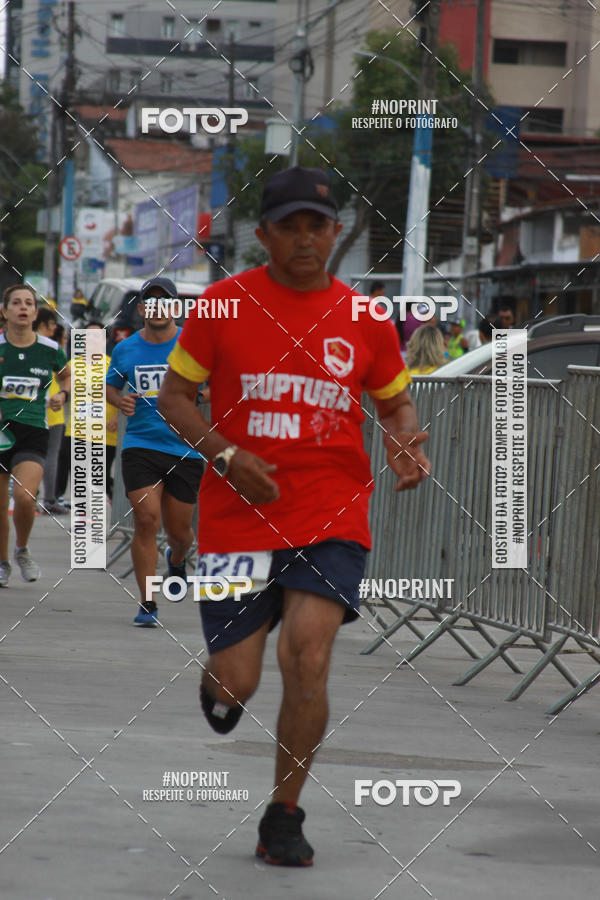 Buy your photos of the event1 CORRIDA VIDA FELIZ on Fotop