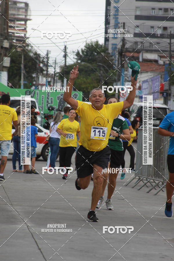 Buy your photos of the event1 CORRIDA VIDA FELIZ on Fotop
