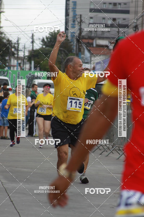 Buy your photos of the event1 CORRIDA VIDA FELIZ on Fotop