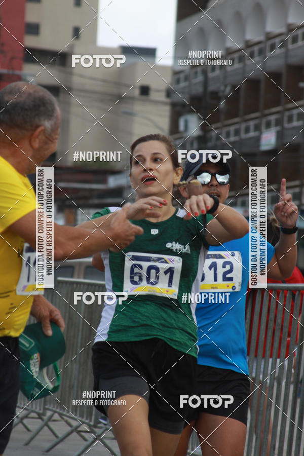 Buy your photos of the event1 CORRIDA VIDA FELIZ on Fotop