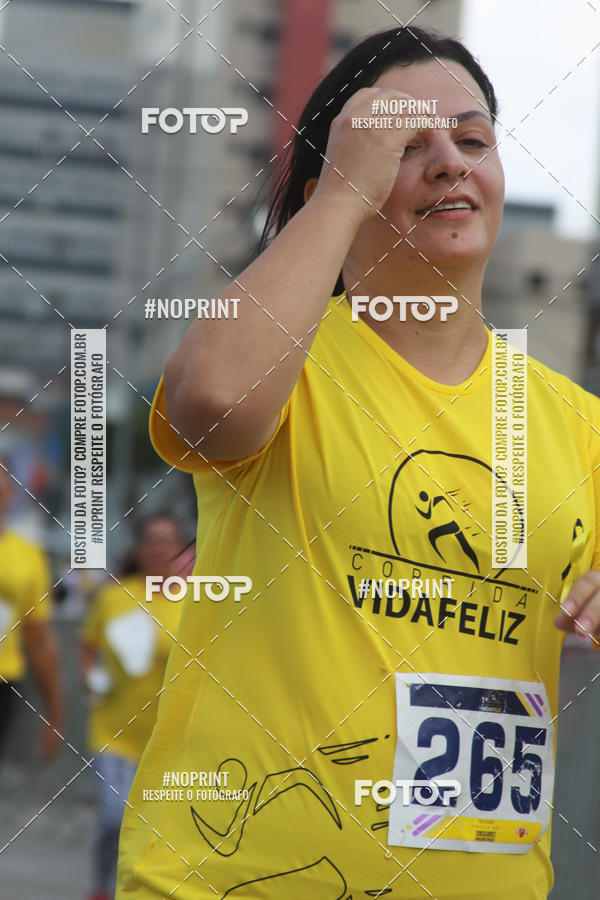 Buy your photos of the event1 CORRIDA VIDA FELIZ on Fotop