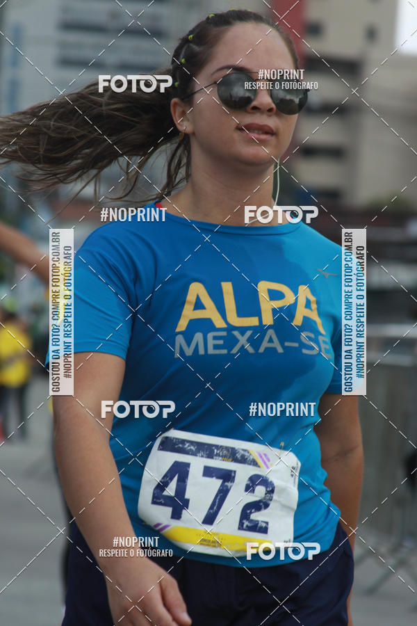 Buy your photos of the event1 CORRIDA VIDA FELIZ on Fotop