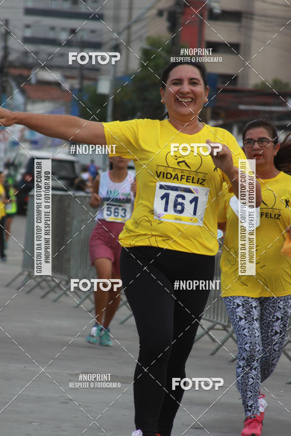 Buy your photos of the event1 CORRIDA VIDA FELIZ on Fotop