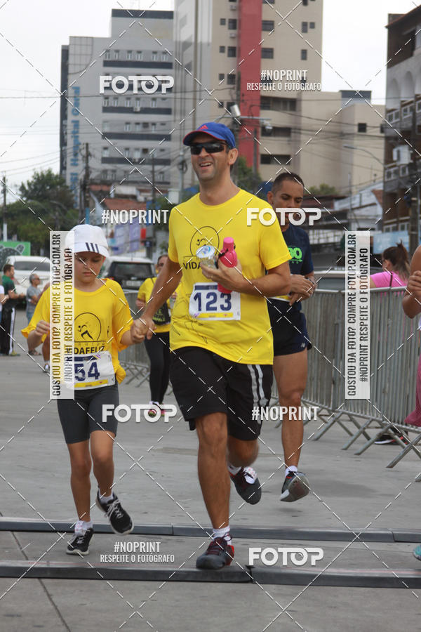 Buy your photos of the event1 CORRIDA VIDA FELIZ on Fotop