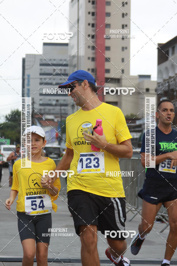 Buy your photos of the event1 CORRIDA VIDA FELIZ on Fotop