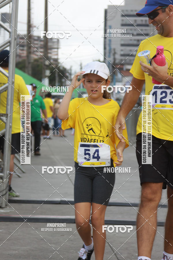 Buy your photos of the event1 CORRIDA VIDA FELIZ on Fotop