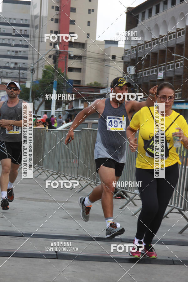 Buy your photos of the event1 CORRIDA VIDA FELIZ on Fotop