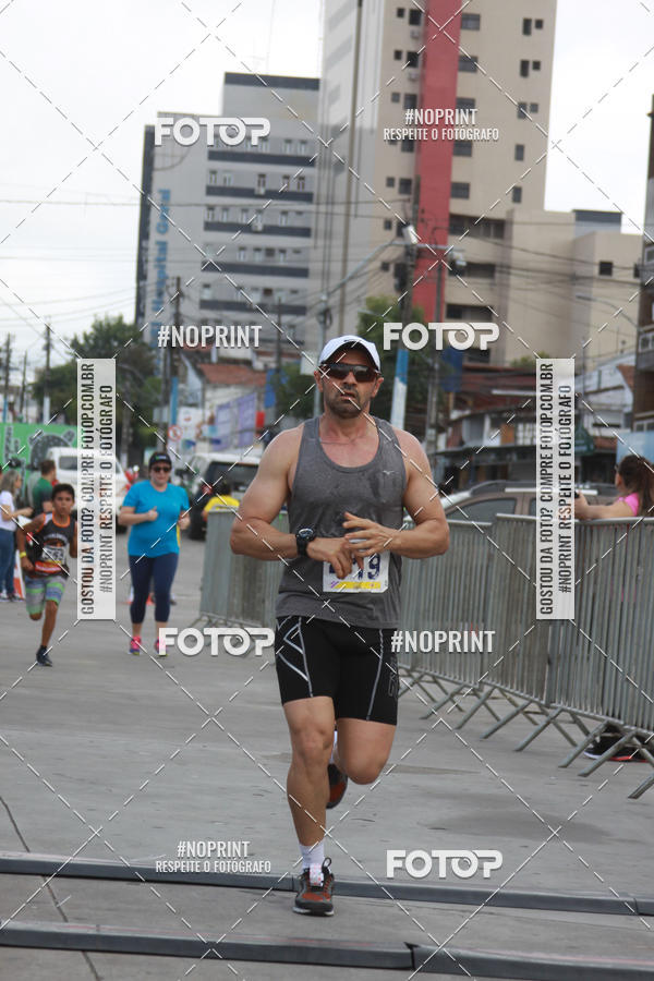 Buy your photos of the event1 CORRIDA VIDA FELIZ on Fotop