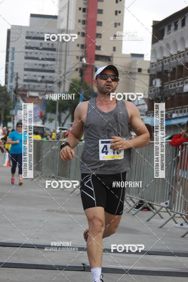 Buy your photos of the event1 CORRIDA VIDA FELIZ on Fotop