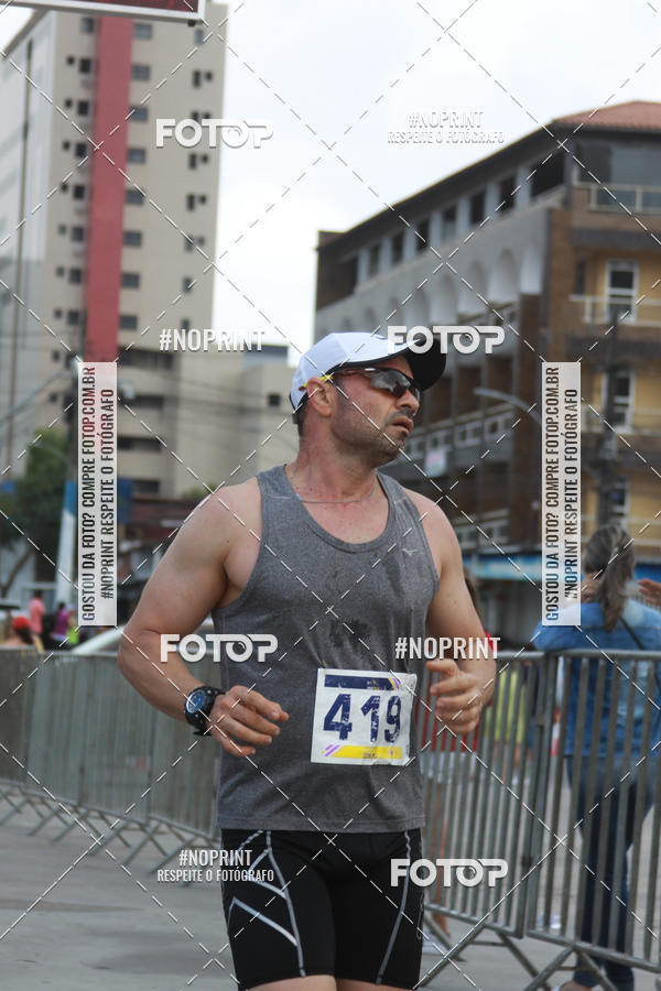 Buy your photos of the event1 CORRIDA VIDA FELIZ on Fotop