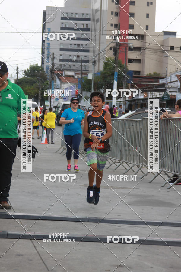 Buy your photos of the event1 CORRIDA VIDA FELIZ on Fotop