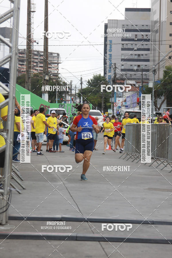 Buy your photos of the event1 CORRIDA VIDA FELIZ on Fotop