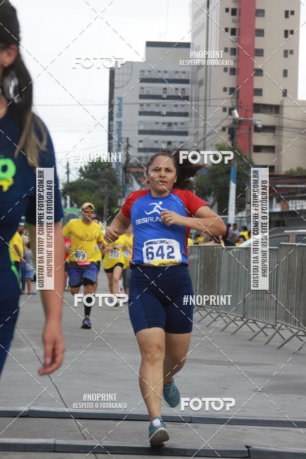 Compra tus fotos del evento1 CORRIDA VIDA FELIZ En Fotop
