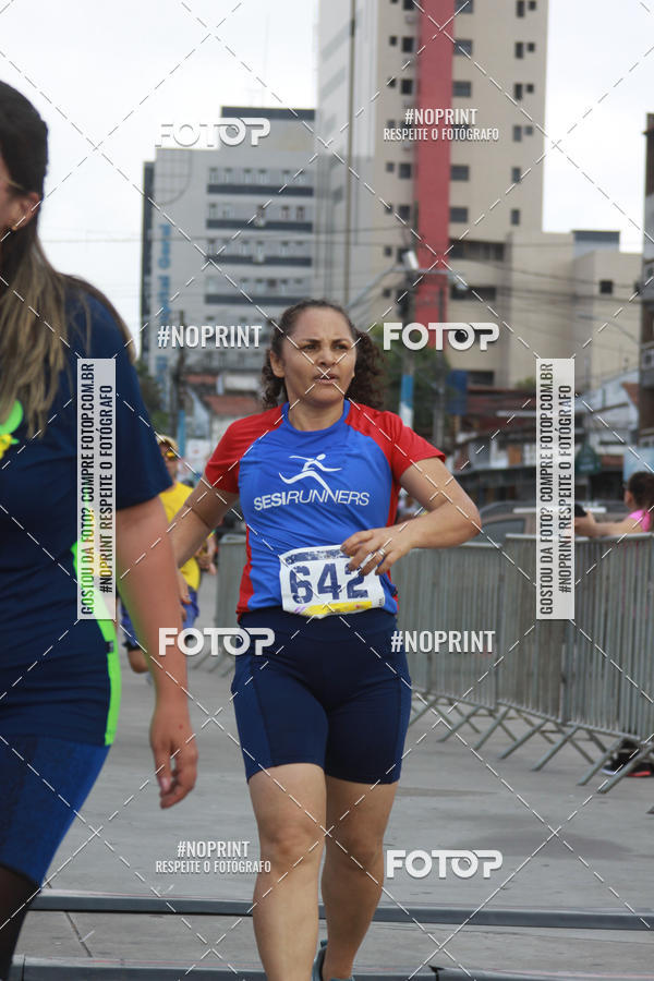 Compra tus fotos del evento1 CORRIDA VIDA FELIZ En Fotop