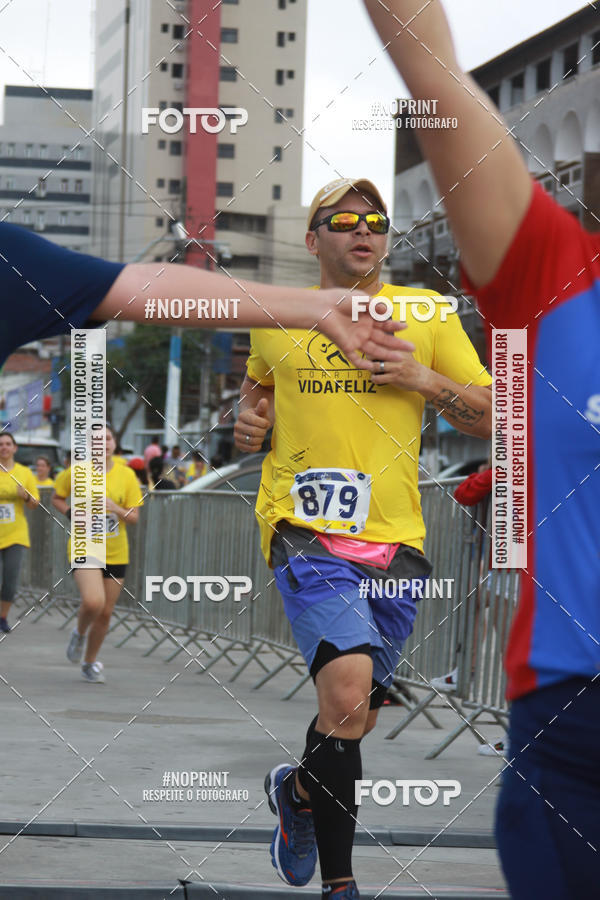 Compra tus fotos del evento1 CORRIDA VIDA FELIZ En Fotop