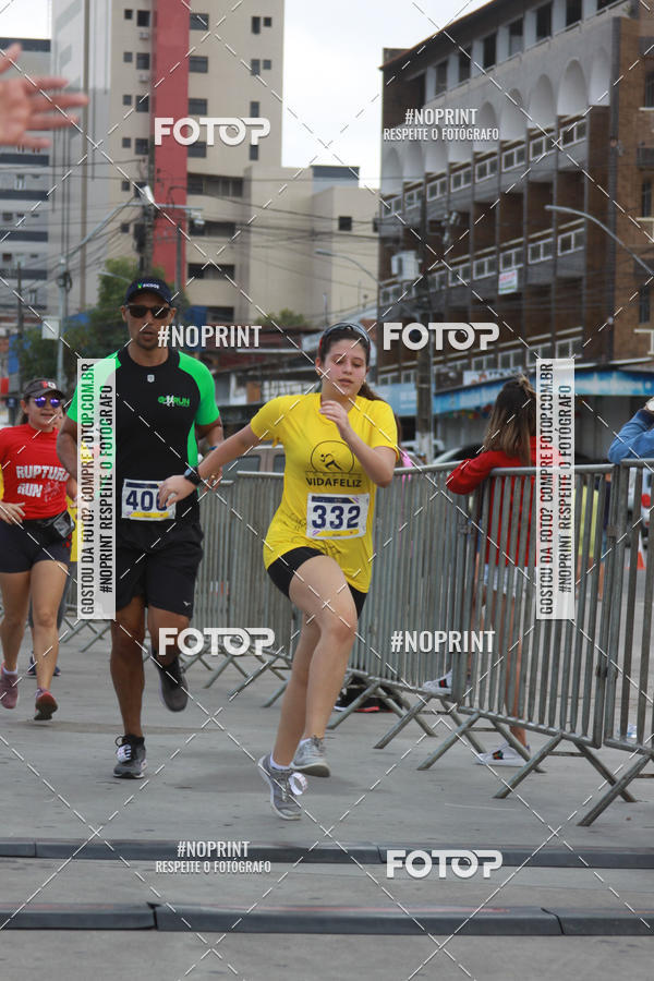 Compra tus fotos del evento1 CORRIDA VIDA FELIZ En Fotop