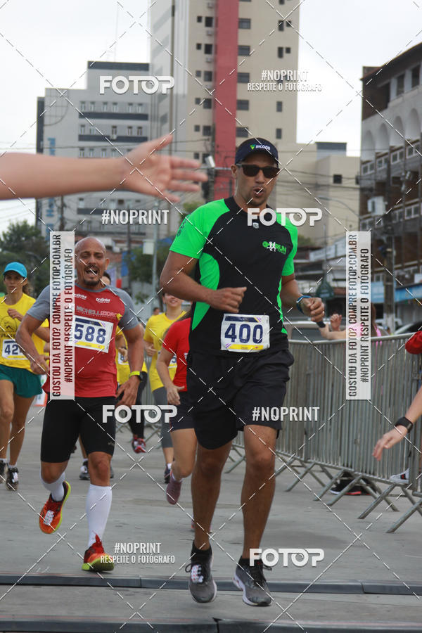 Compra tus fotos del evento1 CORRIDA VIDA FELIZ En Fotop