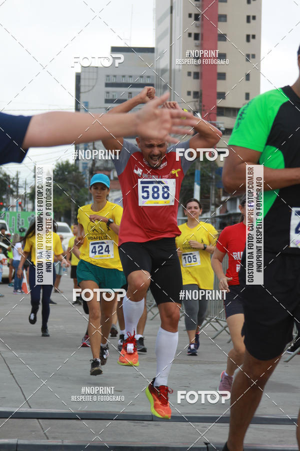 Compra tus fotos del evento1 CORRIDA VIDA FELIZ En Fotop