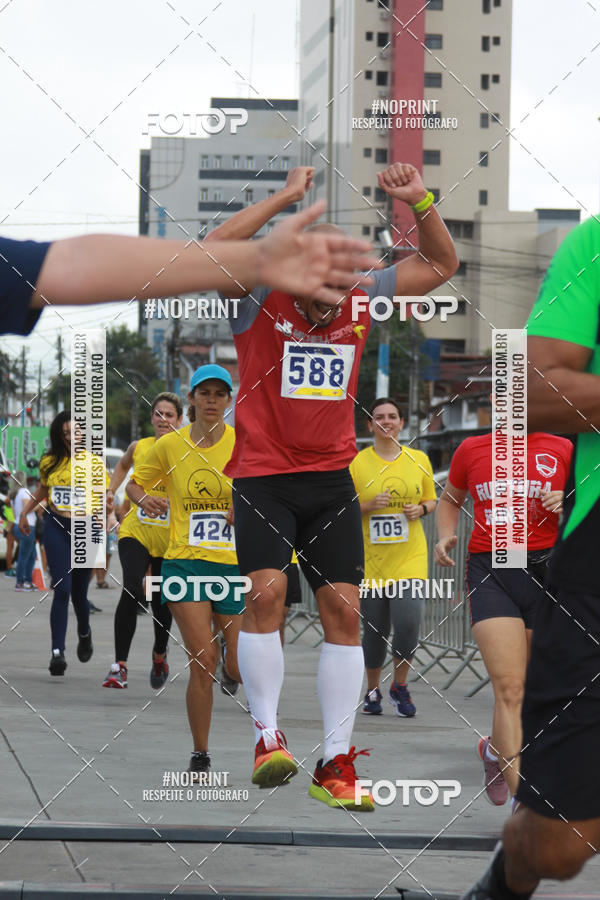 Compra tus fotos del evento1 CORRIDA VIDA FELIZ En Fotop