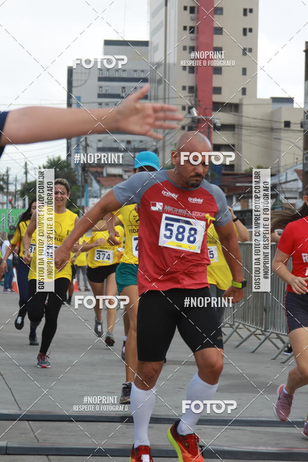 Compra tus fotos del evento1 CORRIDA VIDA FELIZ En Fotop