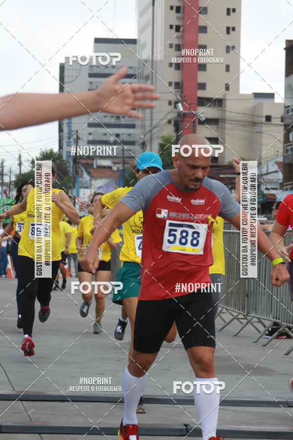Compra tus fotos del evento1 CORRIDA VIDA FELIZ En Fotop