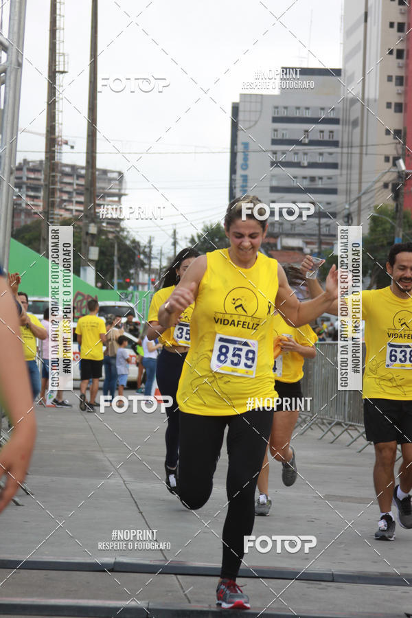 Compra tus fotos del evento1 CORRIDA VIDA FELIZ En Fotop