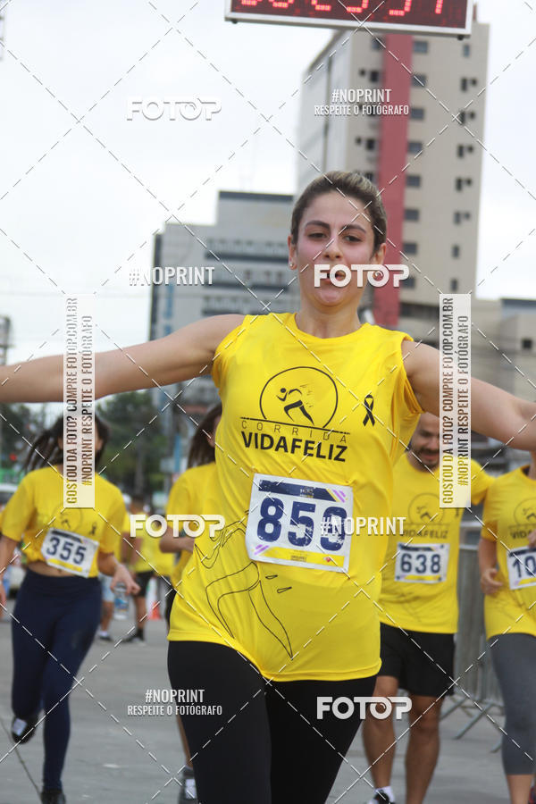 Compra tus fotos del evento1 CORRIDA VIDA FELIZ En Fotop