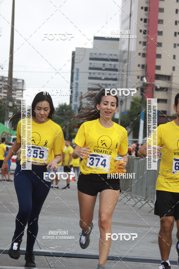 Compra tus fotos del evento1 CORRIDA VIDA FELIZ En Fotop