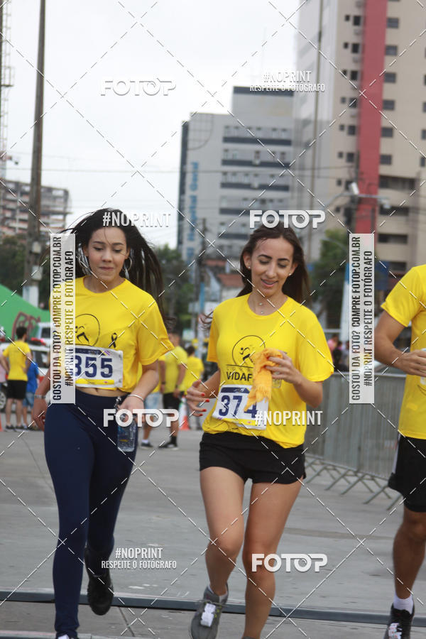 Compra tus fotos del evento1 CORRIDA VIDA FELIZ En Fotop
