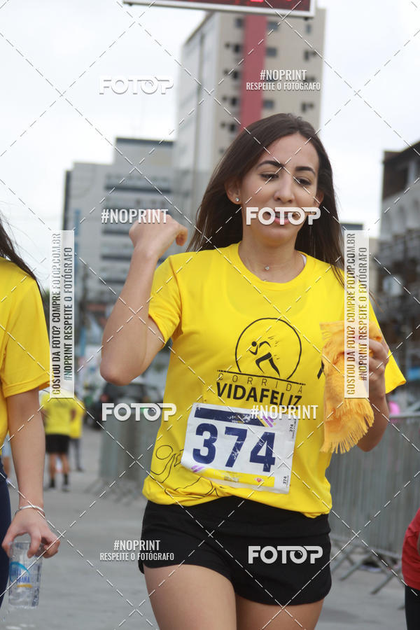 Compra tus fotos del evento1 CORRIDA VIDA FELIZ En Fotop