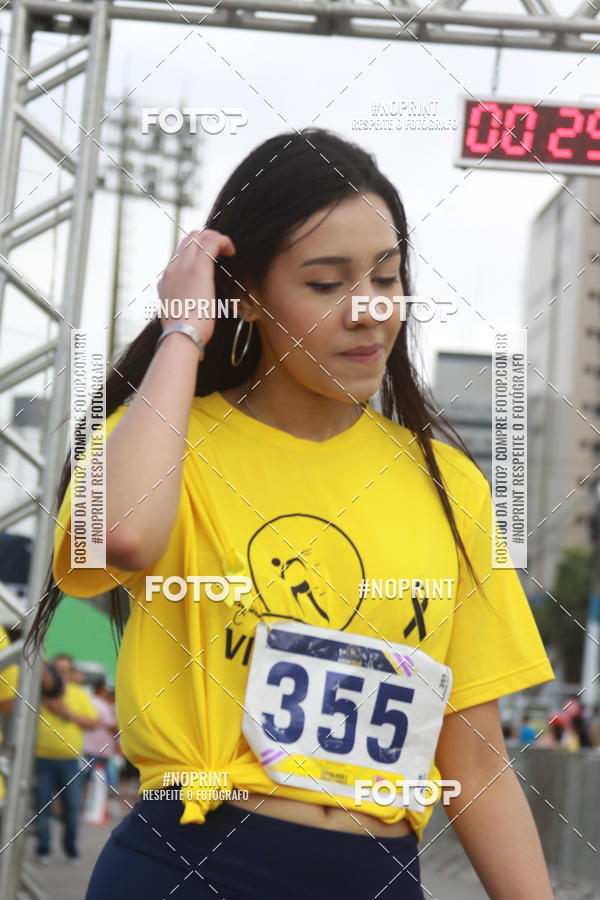 Compra tus fotos del evento1 CORRIDA VIDA FELIZ En Fotop