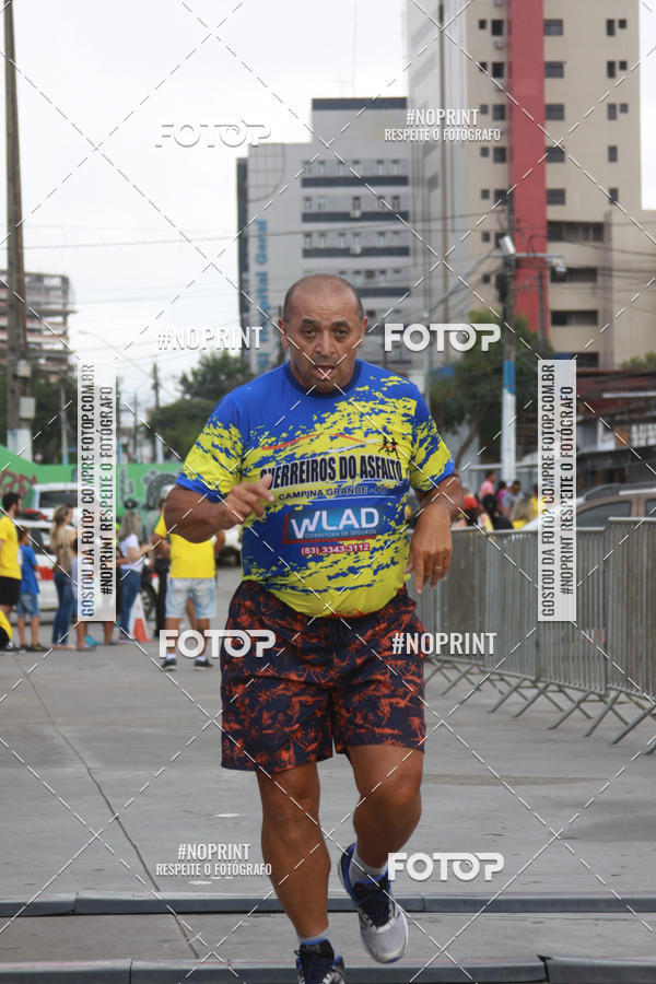 Compra tus fotos del evento1 CORRIDA VIDA FELIZ En Fotop