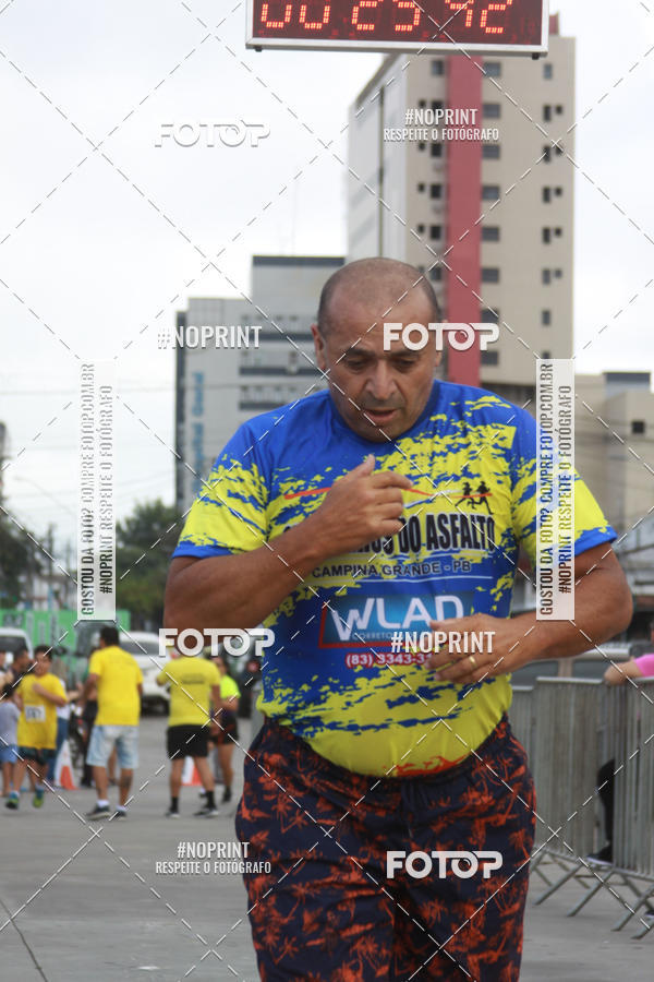 Compra tus fotos del evento1 CORRIDA VIDA FELIZ En Fotop