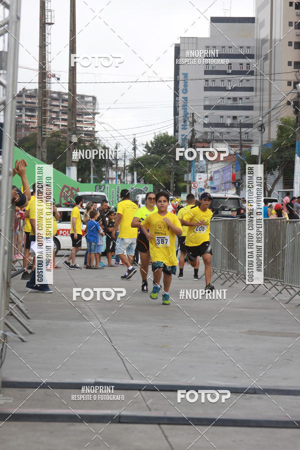 Compra tus fotos del evento1 CORRIDA VIDA FELIZ En Fotop