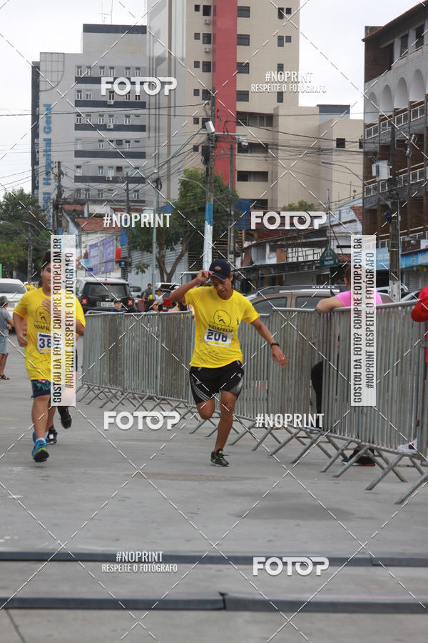Compra tus fotos del evento1 CORRIDA VIDA FELIZ En Fotop