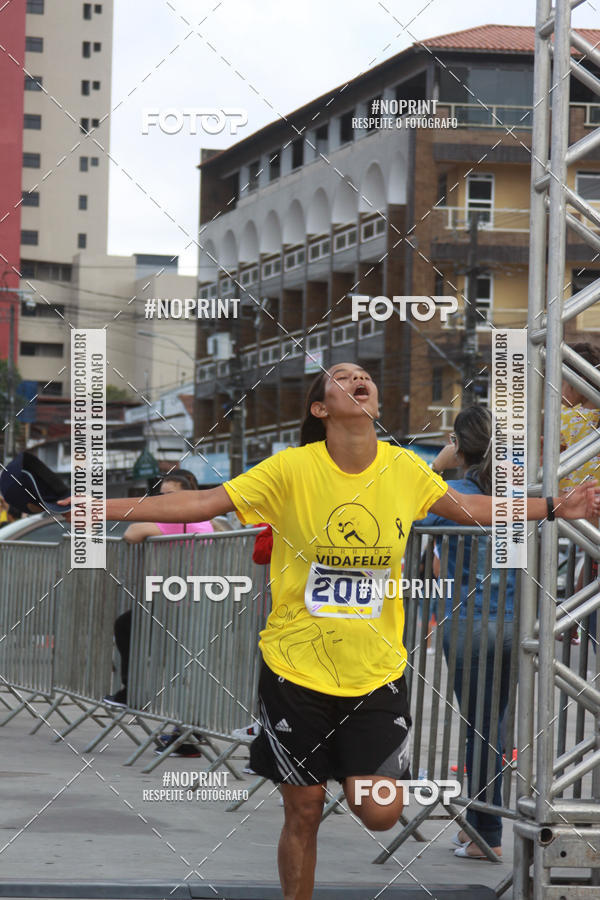 Compra tus fotos del evento1 CORRIDA VIDA FELIZ En Fotop