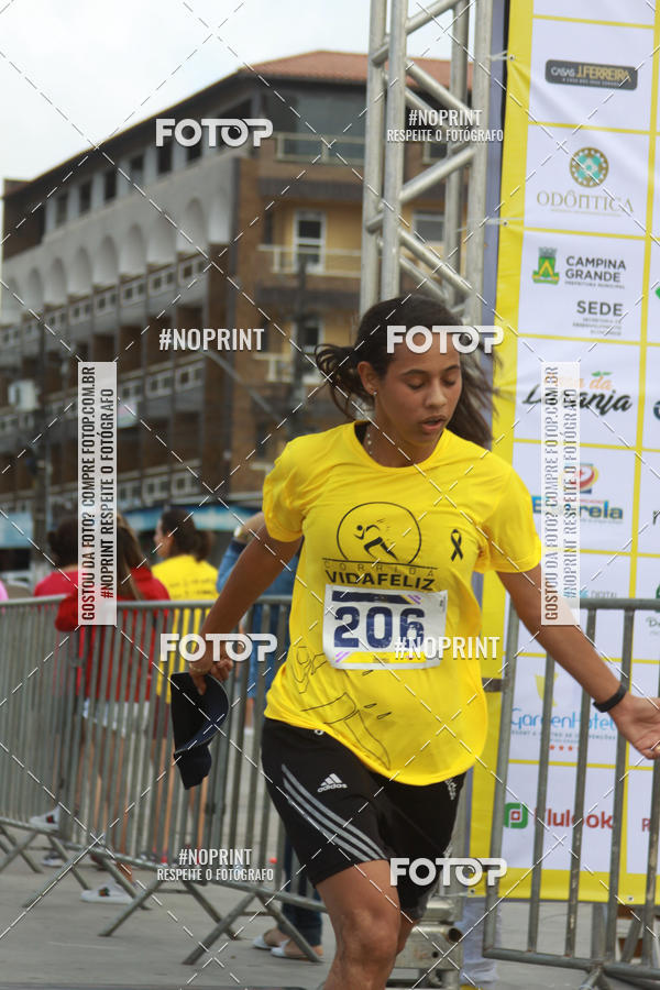 Compra tus fotos del evento1 CORRIDA VIDA FELIZ En Fotop