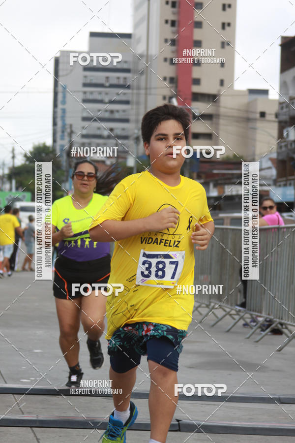 Compra tus fotos del evento1 CORRIDA VIDA FELIZ En Fotop