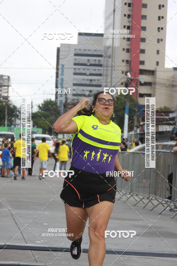 Compra tus fotos del evento1 CORRIDA VIDA FELIZ En Fotop