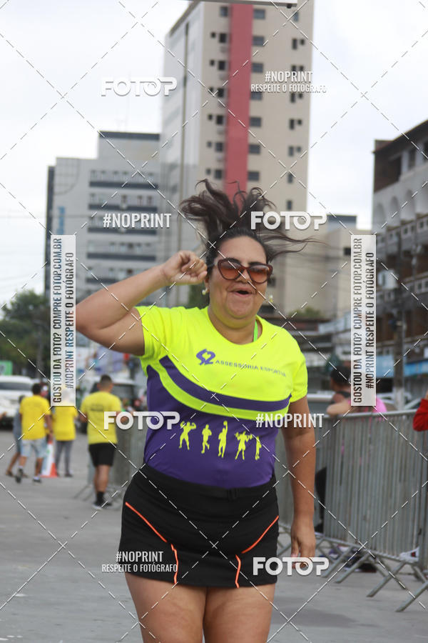 Compra tus fotos del evento1 CORRIDA VIDA FELIZ En Fotop
