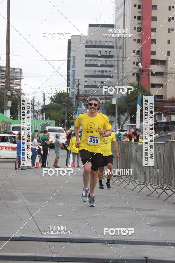 Compra tus fotos del evento1 CORRIDA VIDA FELIZ En Fotop