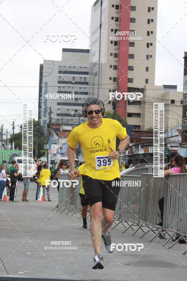 Compra tus fotos del evento1 CORRIDA VIDA FELIZ En Fotop