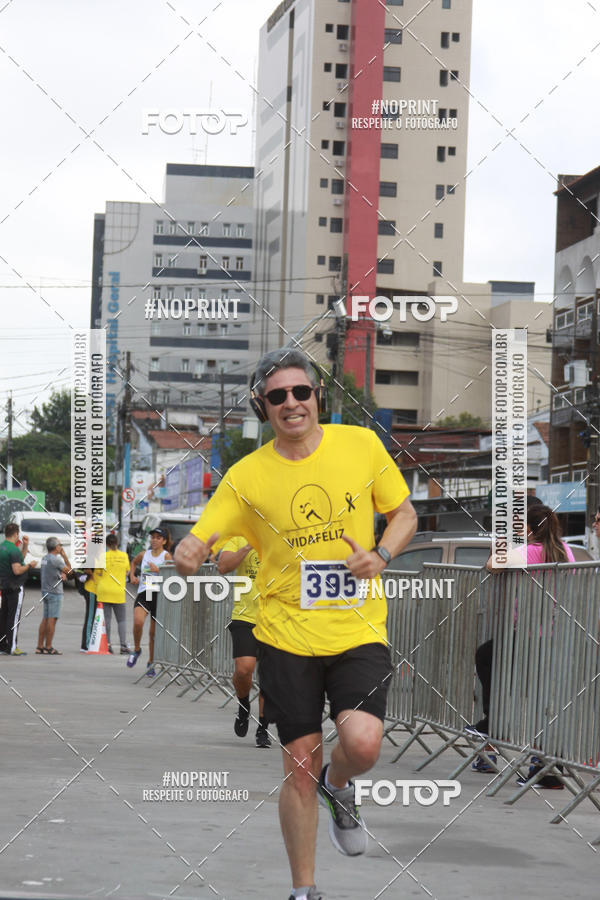 Compra tus fotos del evento1 CORRIDA VIDA FELIZ En Fotop