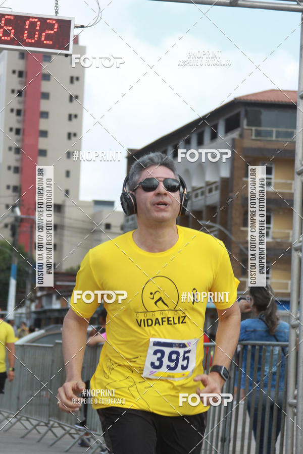 Compra tus fotos del evento1 CORRIDA VIDA FELIZ En Fotop