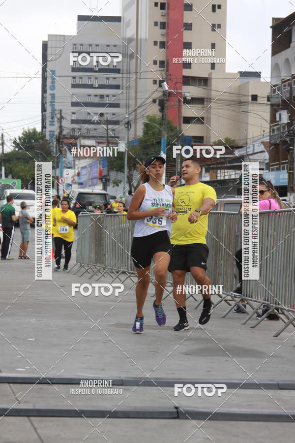 Compra tus fotos del evento1 CORRIDA VIDA FELIZ En Fotop