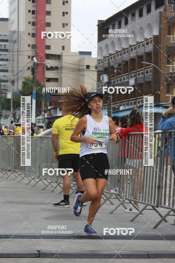 Acquista le foto dell'evento1 CORRIDA VIDA FELIZ in Fotop